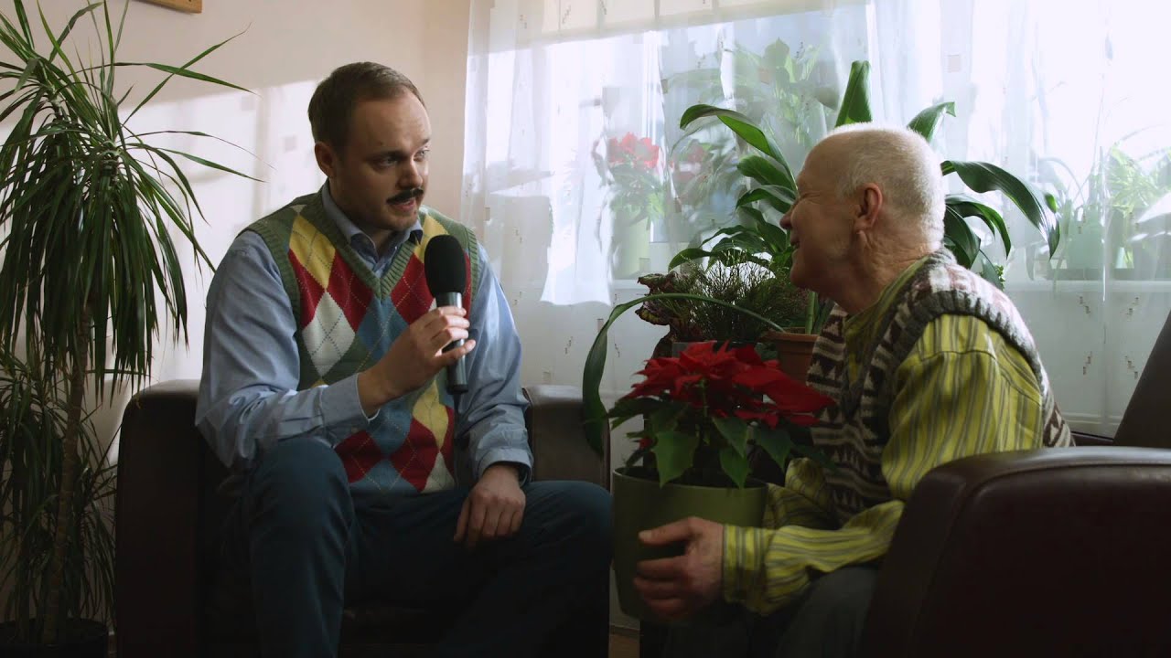 Keskkonnasõbralik kool