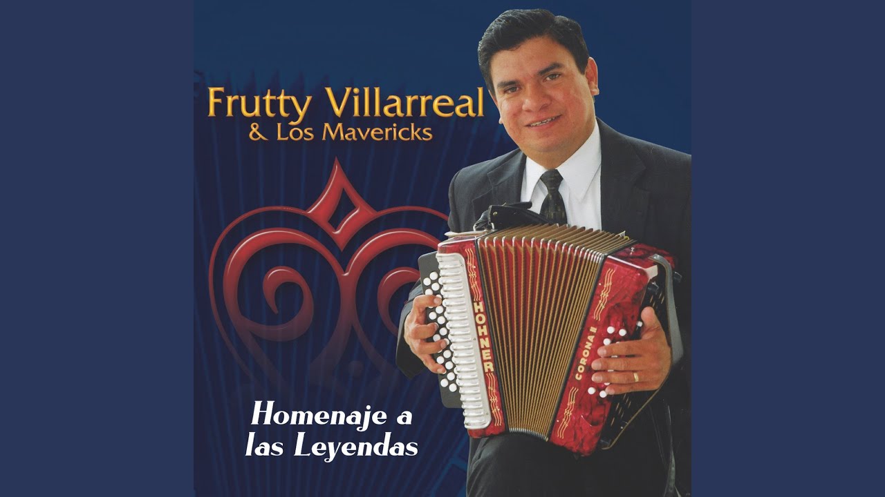 Homenaje a las Leyendas