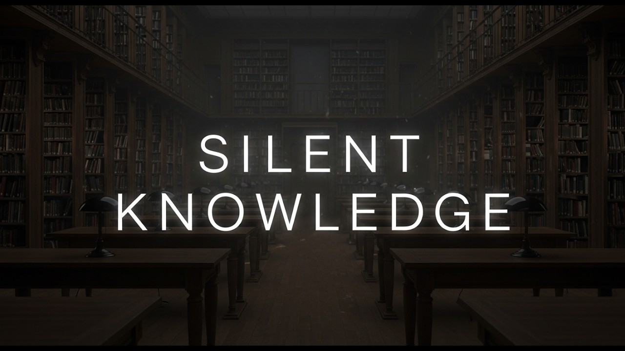 Deep Work Music 🎧 | Harvard Library Instrumental for Serious Study