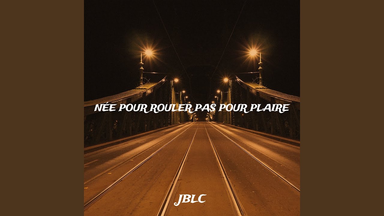 Roule