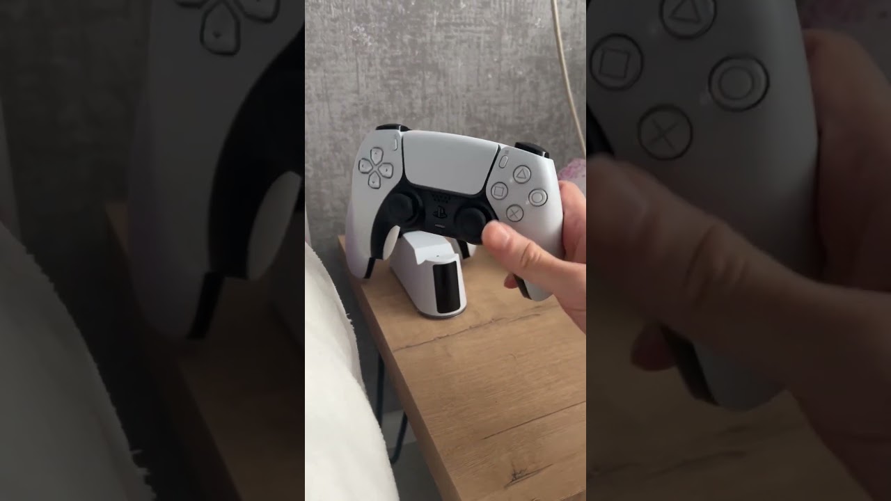 В чём разница между ПК и консолями?#ps5 #consolegaming #pcgaming #ps4
