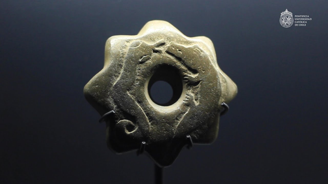 Aula Pueblos Originarios