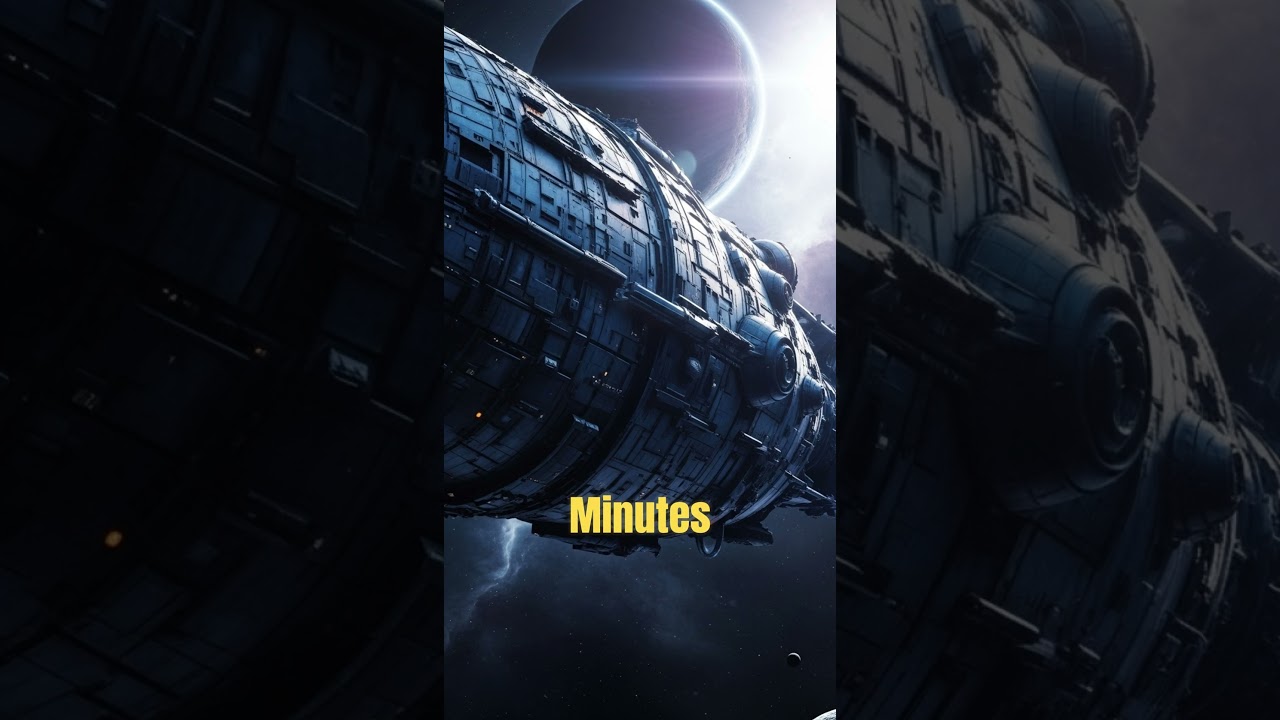 Galactic Empire Tried to Enter&mdash;Earth Declared No Passage Granted   HFY  Sci Fi Stories