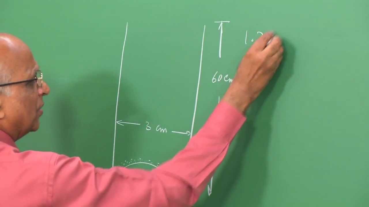 Mod-01 Lec-30 Dust Explosions: Parameters of Dust Explosions, Ignition Energy, Violence, Kst Values