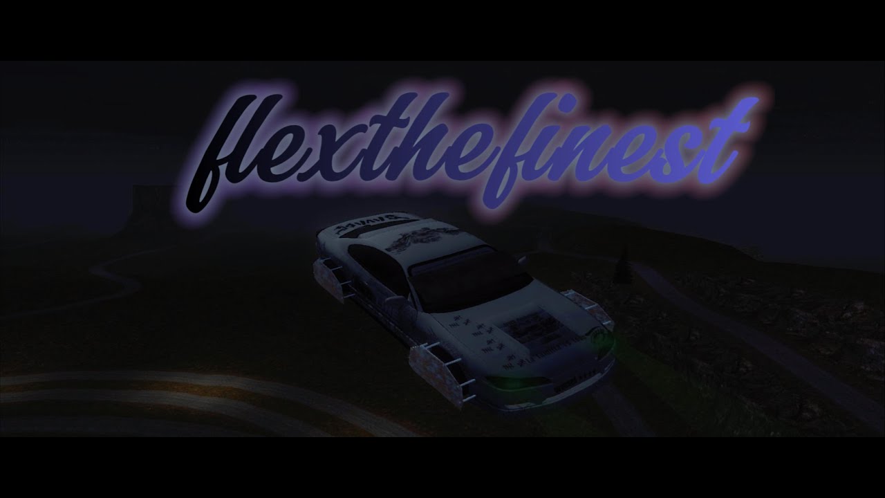 TOP-GTA MTA DAYZ  // twylt.