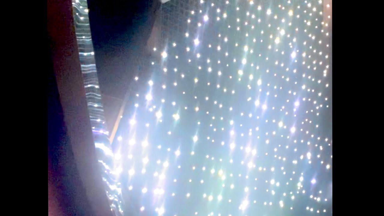 EDAM - LATO2K21 (video)
