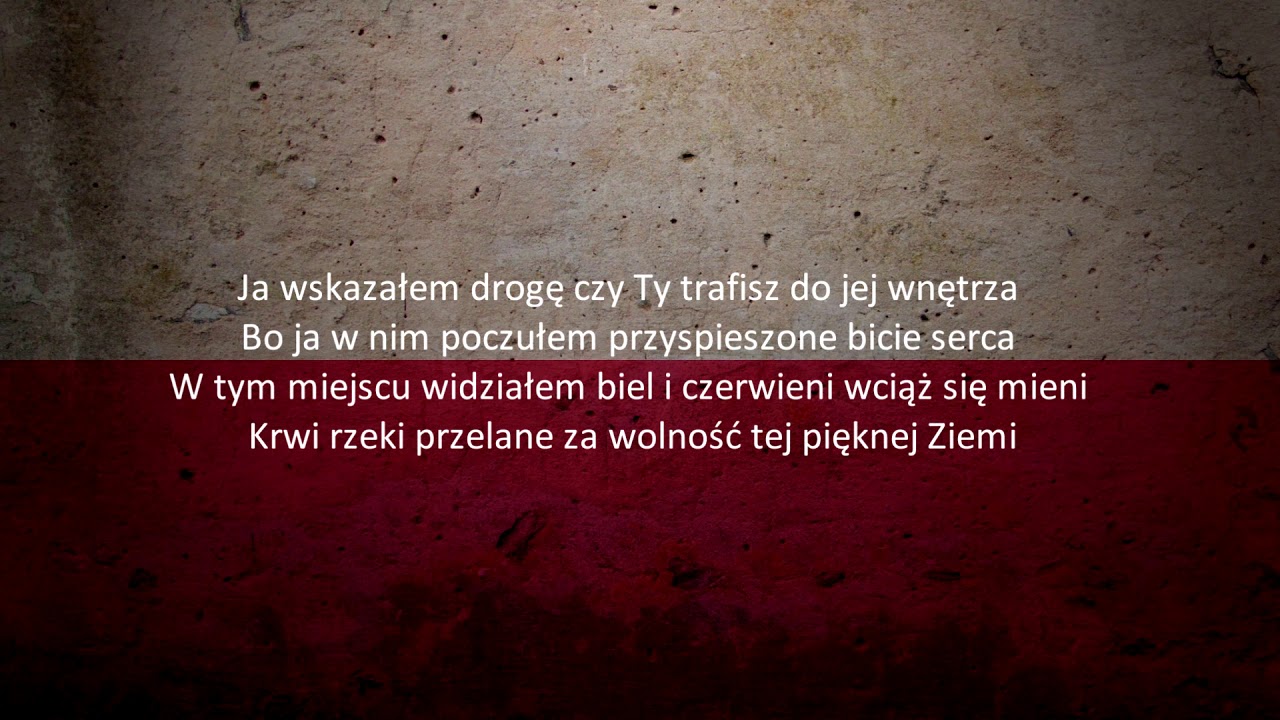Dempsey & Tune Seeker - Ona feat Heres Spiżol