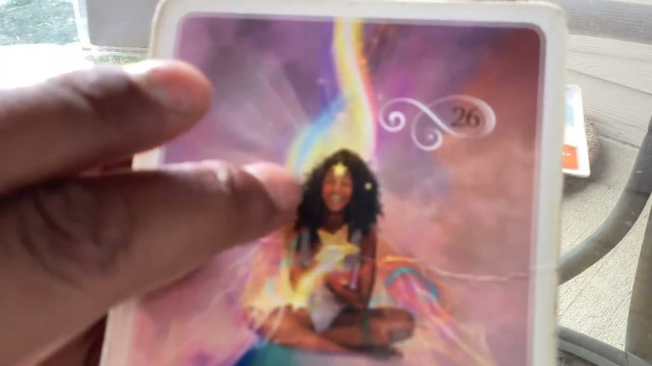 Who are 🫵🏾👽..You & ur energy is so rare it has gain some public recognition and truth…