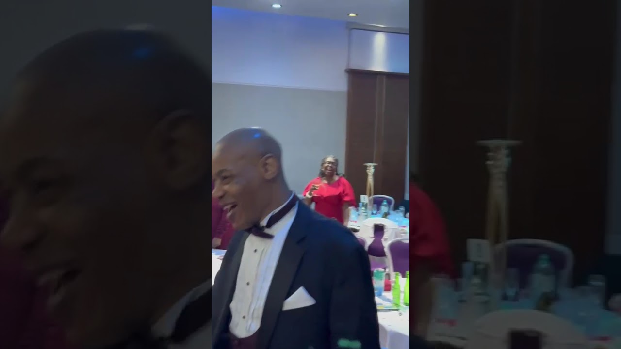 THE PRIVATE AFFAIR'S 17th YEAR ANNIVERSARY AND FUND RAISER FOR SICKLE CELL  GRANTIE ASHER 2025