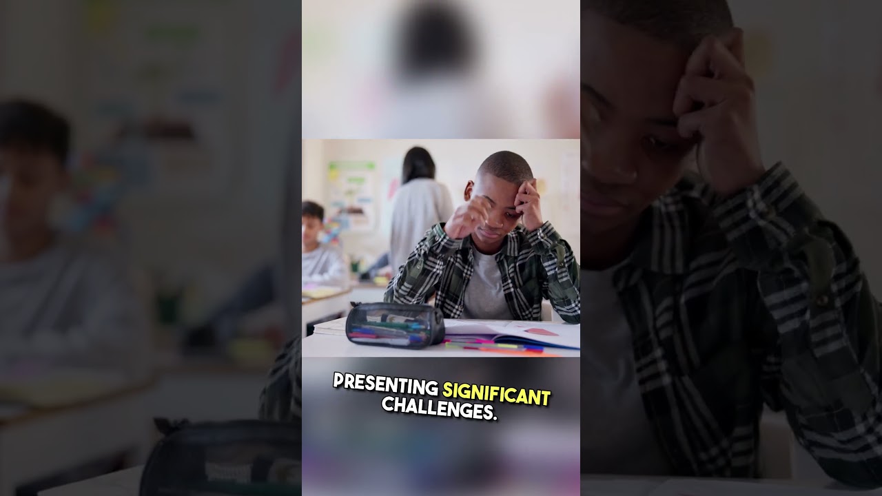 Algebra Education Crisis: What Can Be Done? 