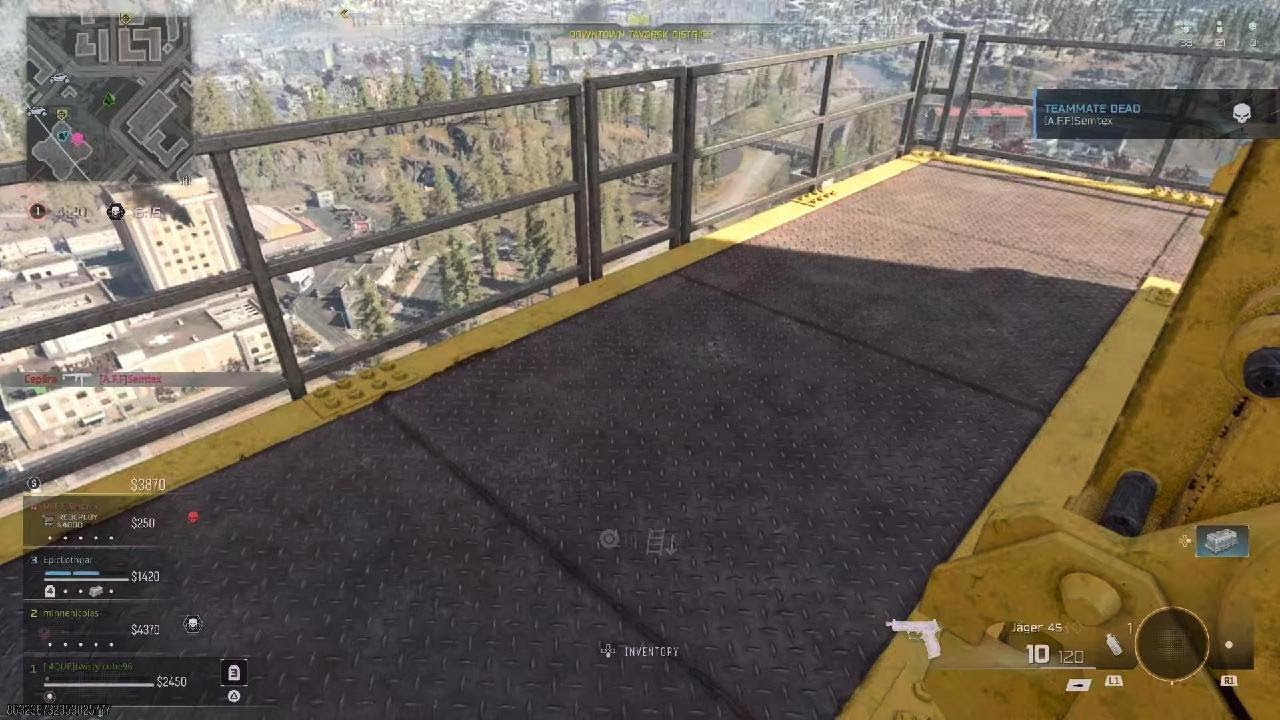 Call of Duty_20260215173821