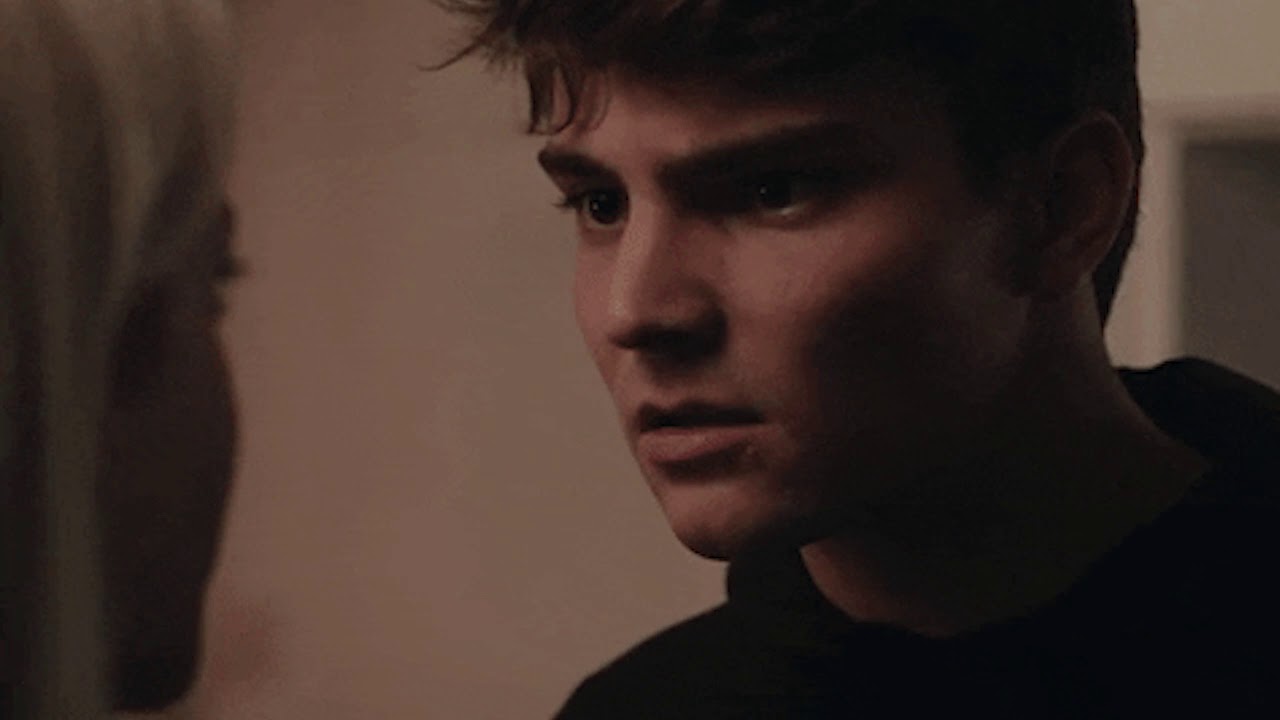 justin bieber - heartbreaker (slowed reverb)