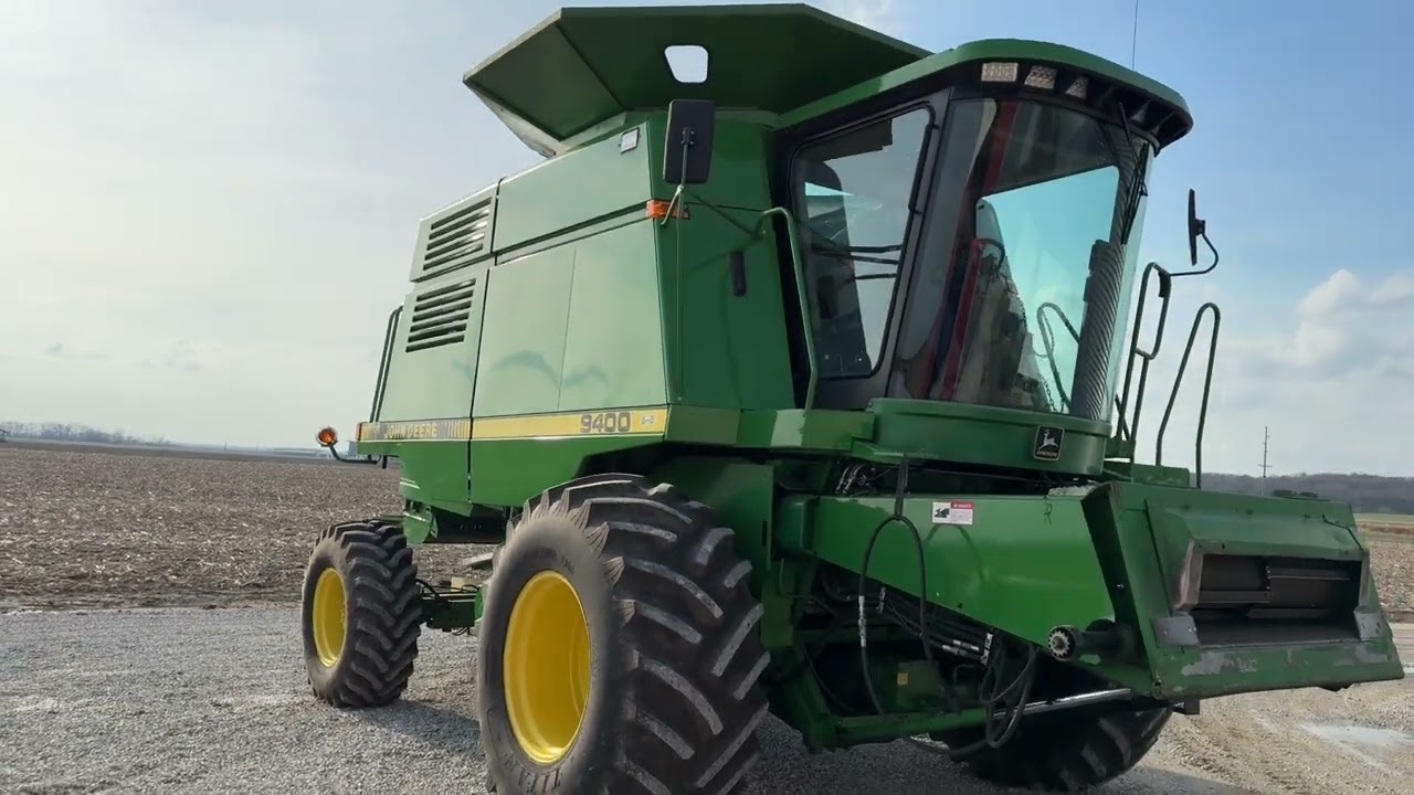 BigIron