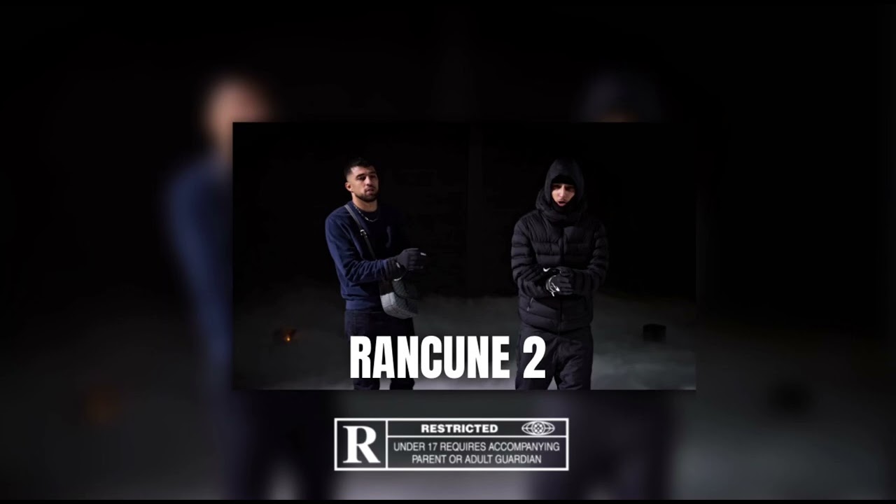 Zkr x Timal Type Beat 