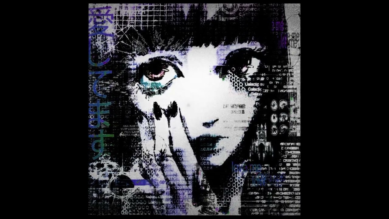 (FREE) Sad Emo Trap Type Beat - BULLSHIT