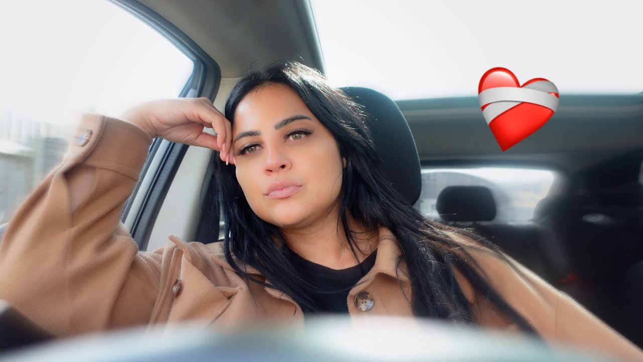 نتيجة عملية طفل الانبوب بالتفصيل👼؟ وشو صار