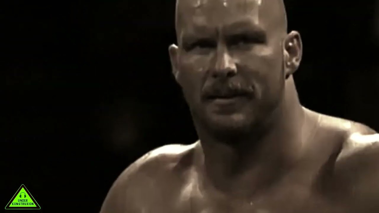 Stone Cold Steve Austin HARD Sample Type Beat ( Rap / Hip Hop Beat )