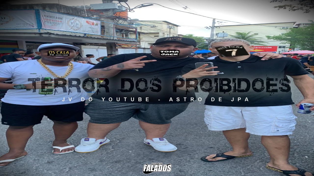 SETMIXADO 001 - A NATA DAS FAVELAS ( DJ GEH DA LGD ) CPX, PH, URUBU, 18, CHACRINHA & GARDENIA