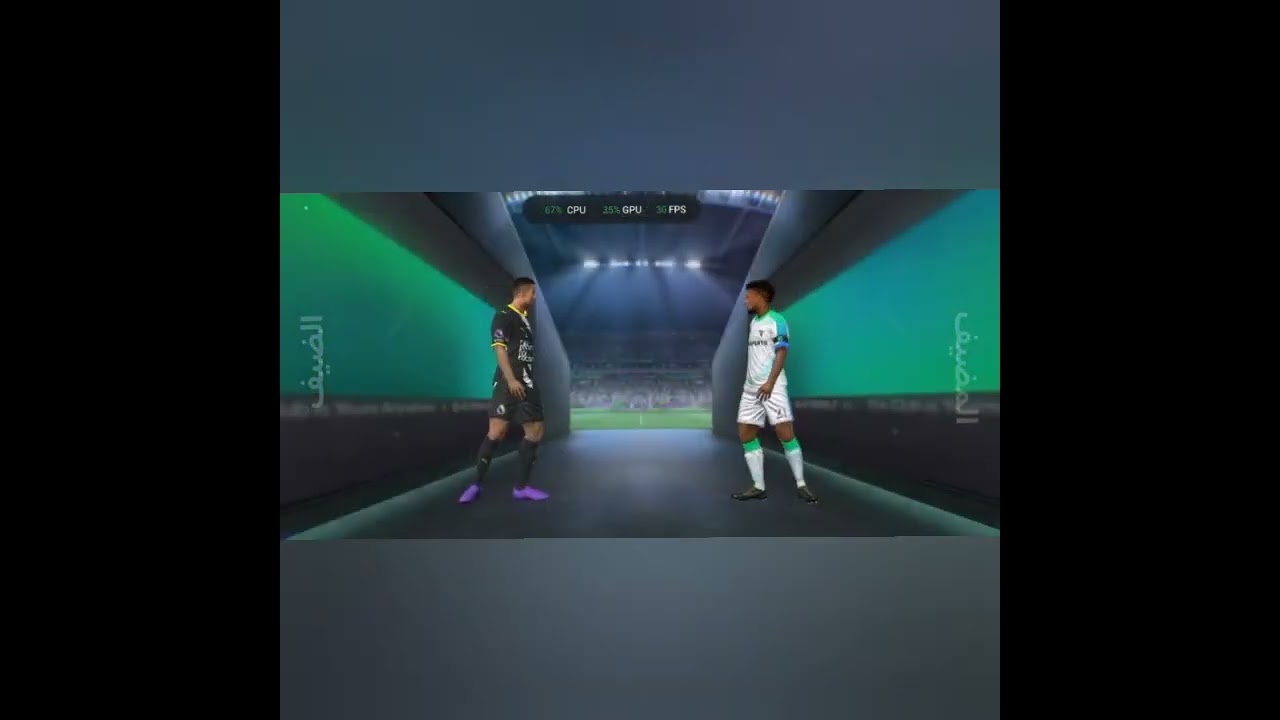 ١٨ فبراير ٢٠٢٦