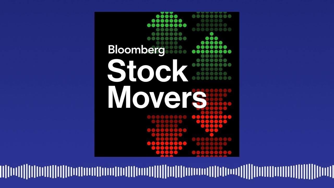 Closing Bell: McDonald's Growth Beats Estimates, Micron Gains, Lyft Sinks | Stock Movers
