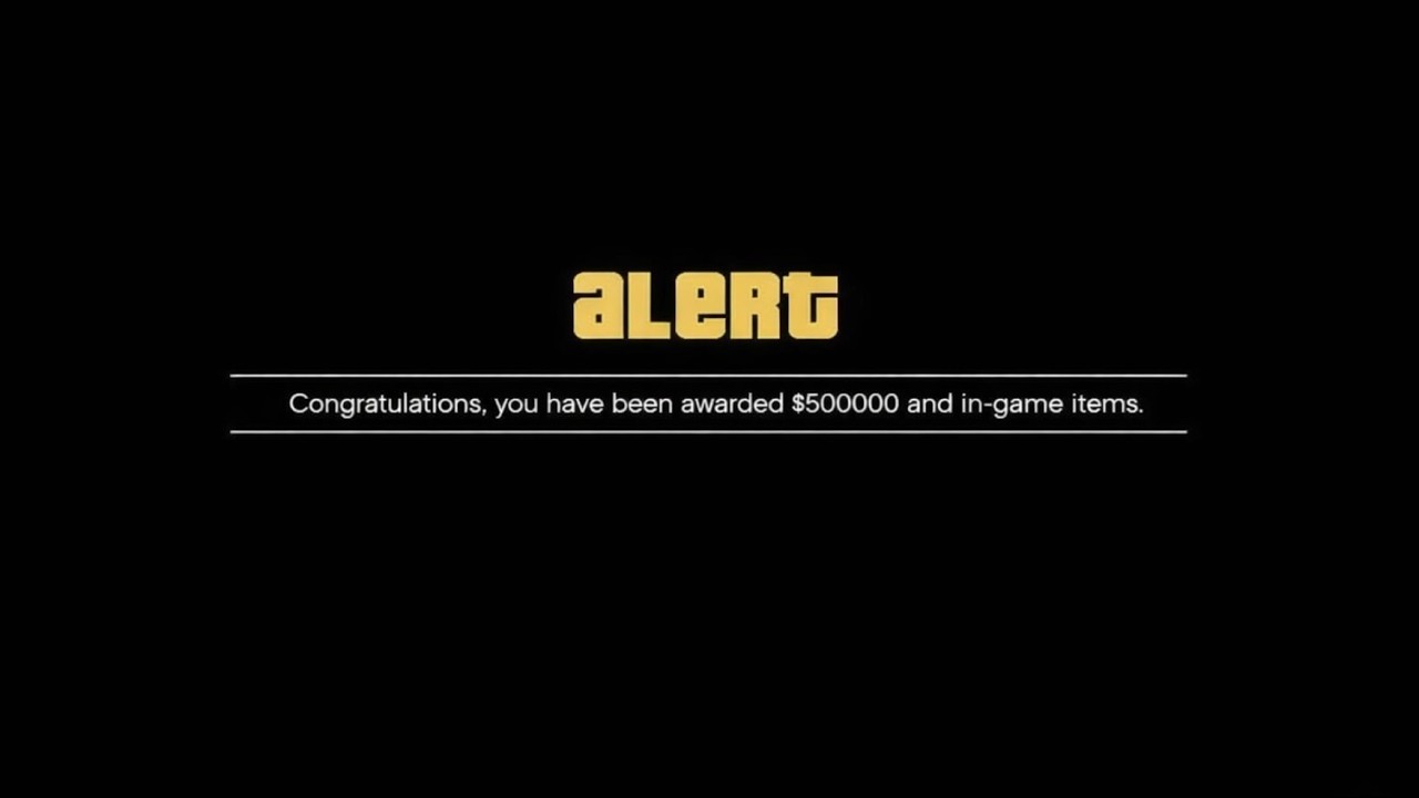 $750,000 in 25 MINS AFK! GTA Online