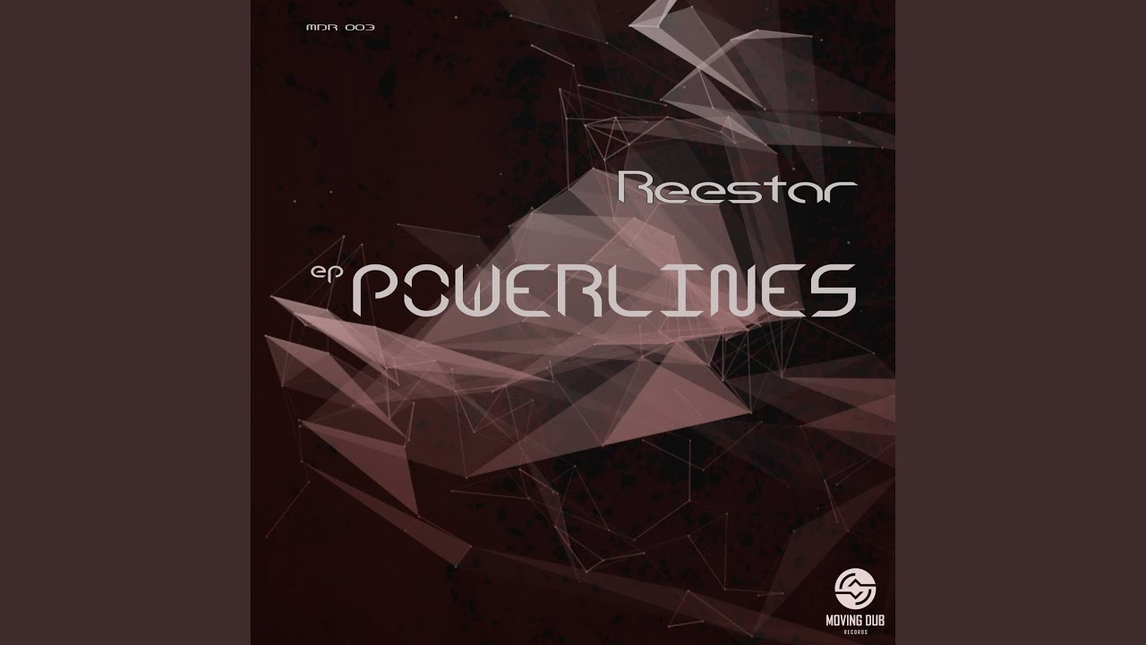 Variation (Original Mix)