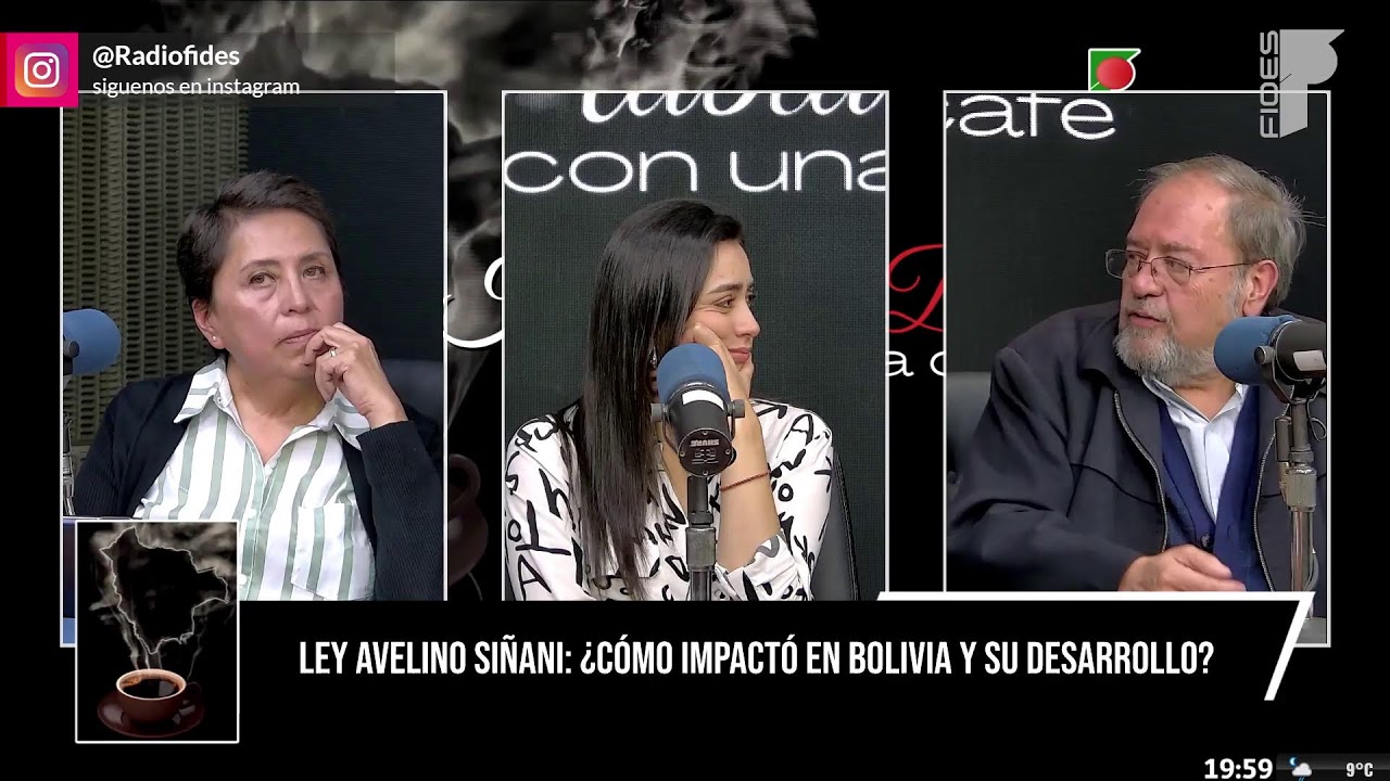 🔴EN DIRECTO🔴 |05.03.26|