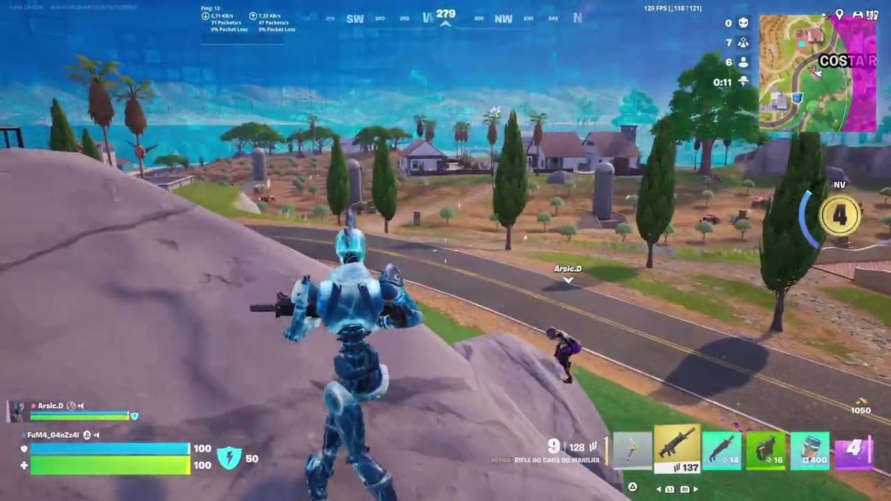 Fortnite_20260207221739