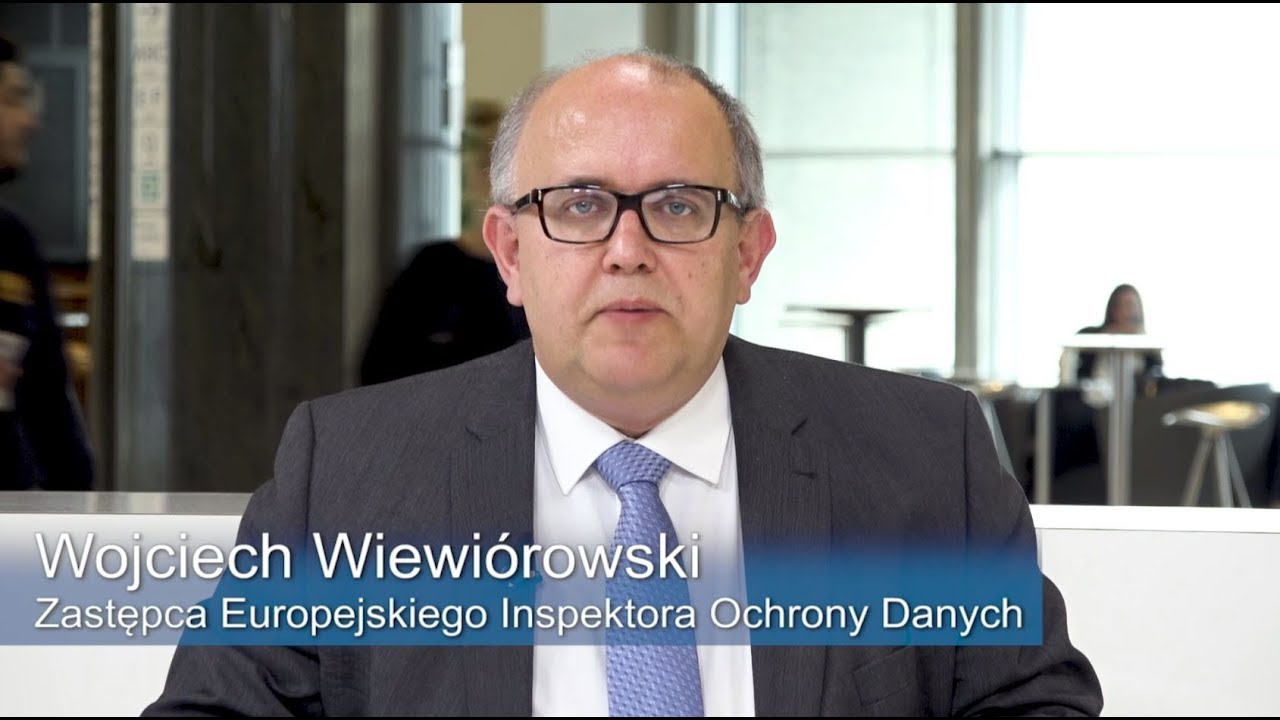 Wsp&oacute;łpraca sektora publicznego i prywatnego oraz warunki rozwoju &ndash; Wojciech Wiewi&oacute;rowski