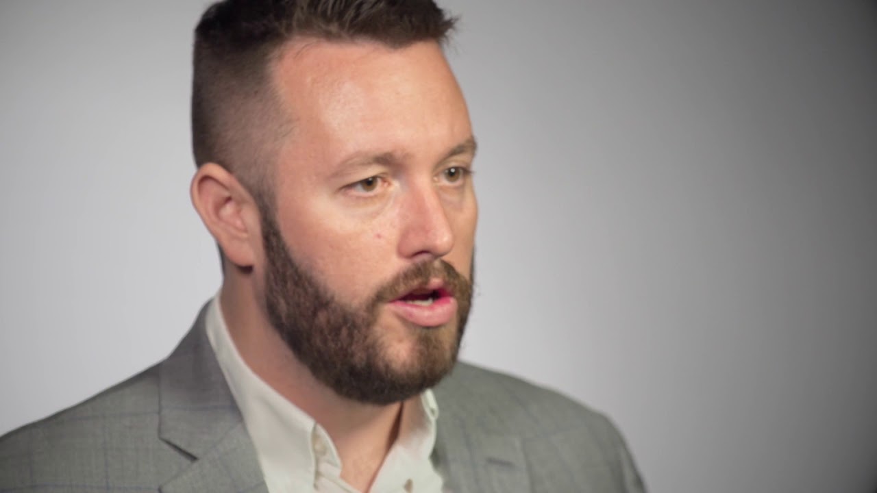 Don Anders Q&A: How is your Average Client?