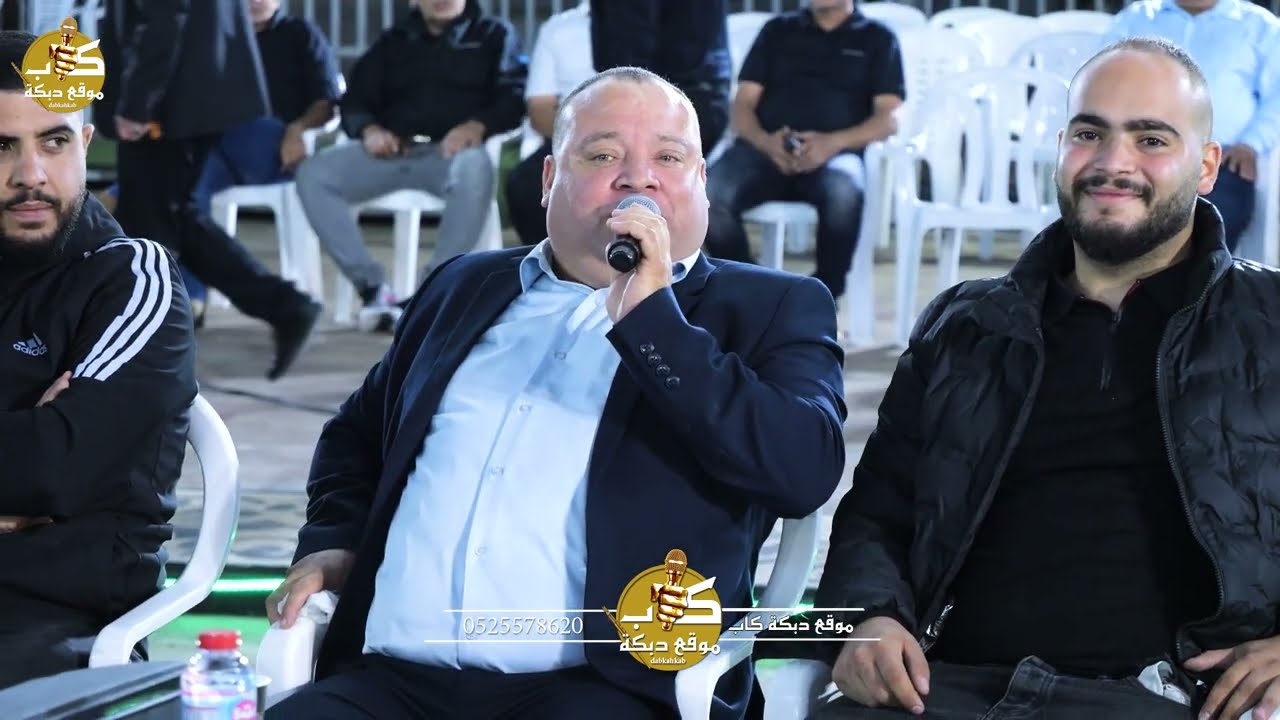 الفنان عوني الشوشاري | يا ولفي وينك | جر الذبايح وكثر الملايح | وصلة طرب وسلطنه 2024