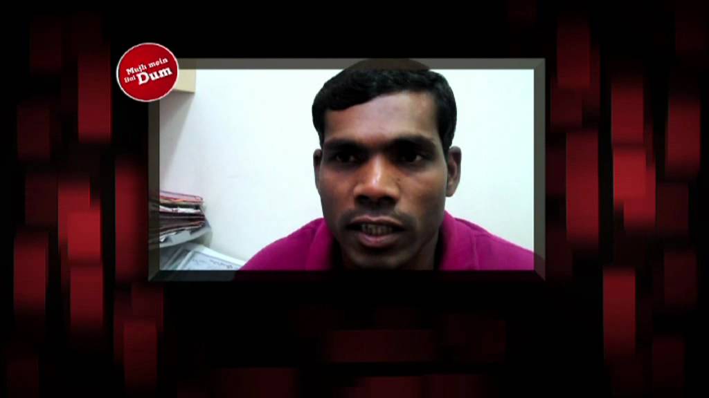 Project Udaan - Success Story