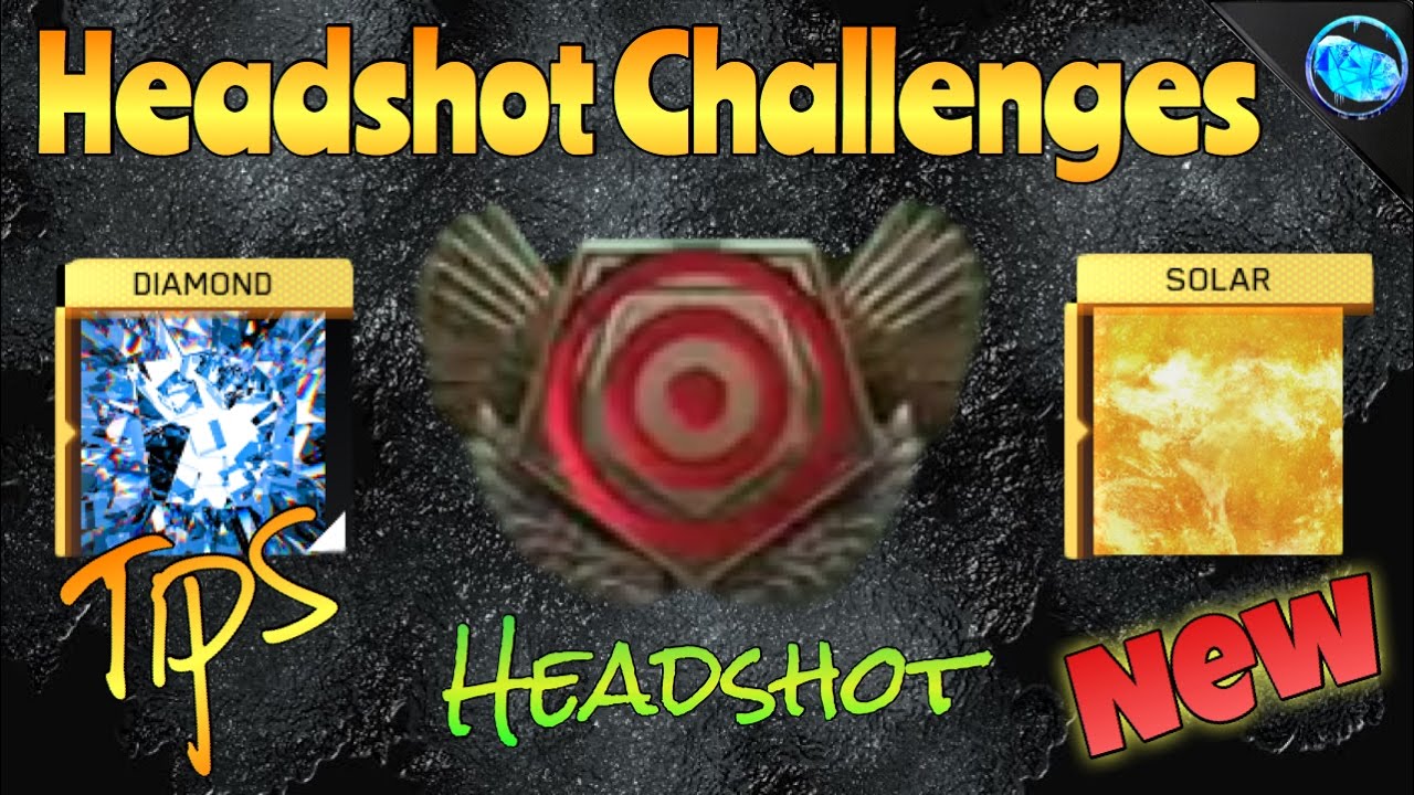 Infinite Warfare: EASY Diamond Camo HEADSHOT CHALLENGE TIPS