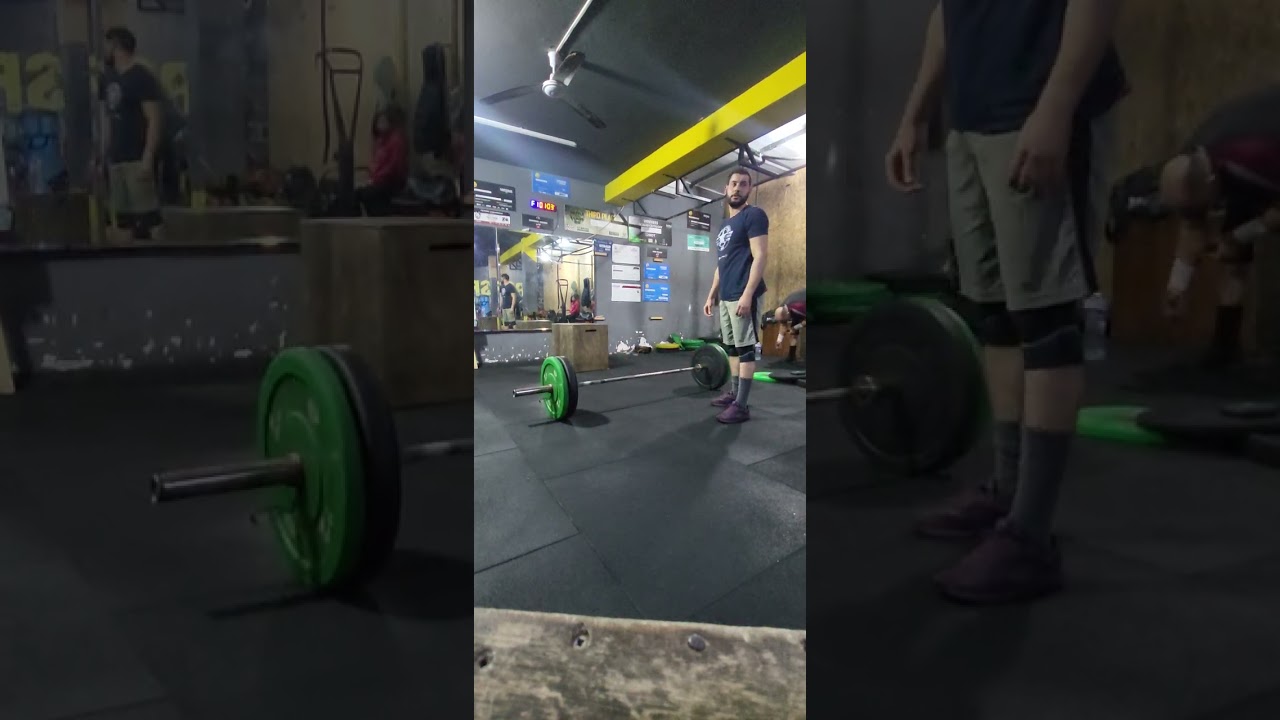Wod2