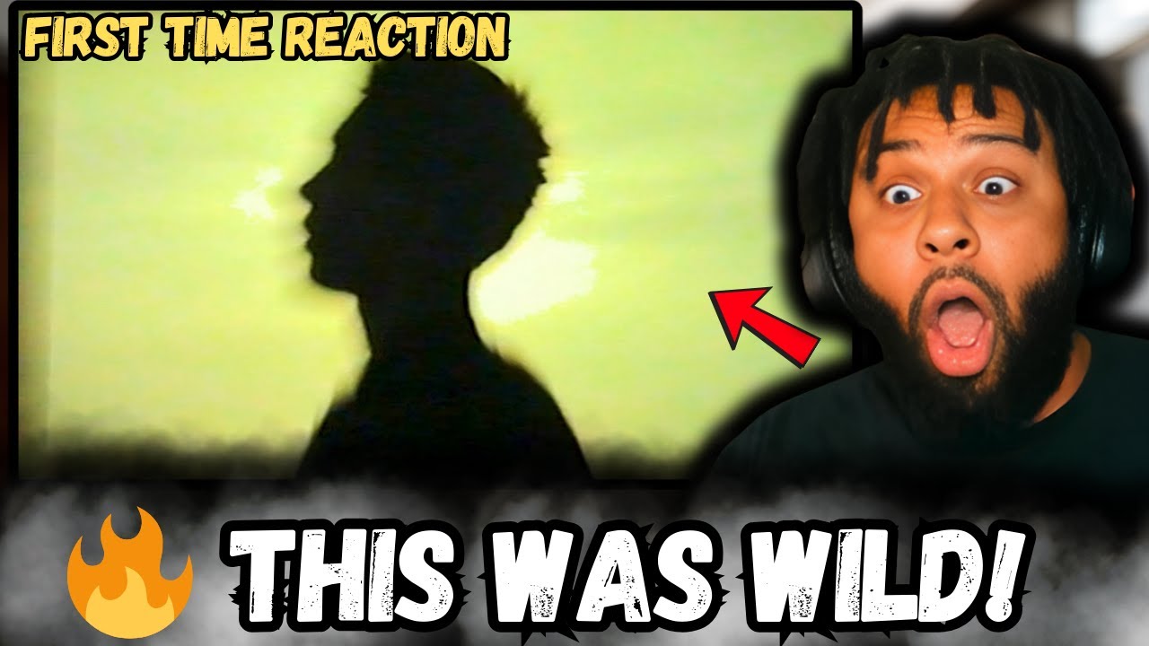 Tabber – Look At My / Like A Vampire (Official Video) [REACTION] | First Time Hearing This Beast!