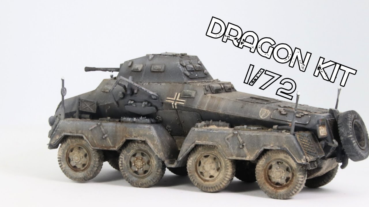 Weathering per Principianti: Risultati Sorprendenti!