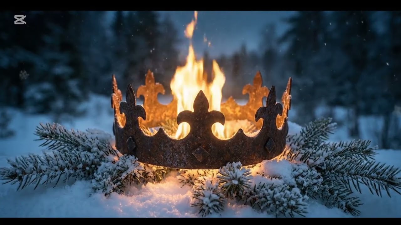 Kingdom of my heart - Ray Ai