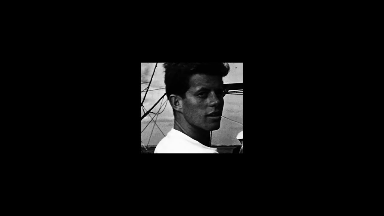 meaningful love (1 hour)