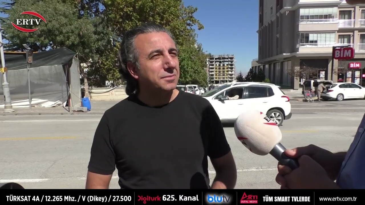 ASRIN FELAKETİ (MALATYA) ÇÖŞNÜK 26  BÖLGE REZERV ALAN