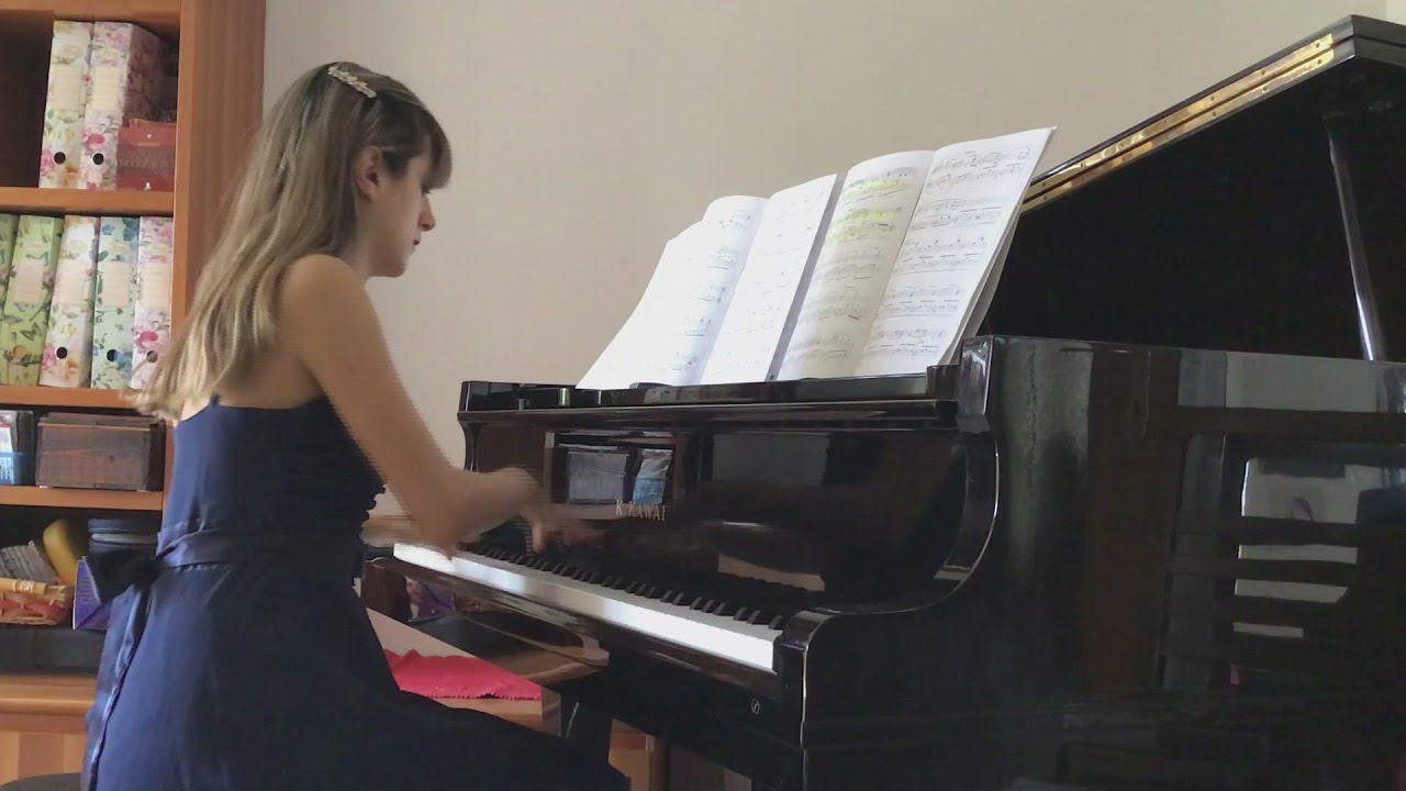 Elisa Rumici - Francesco Marino: Allunaggio