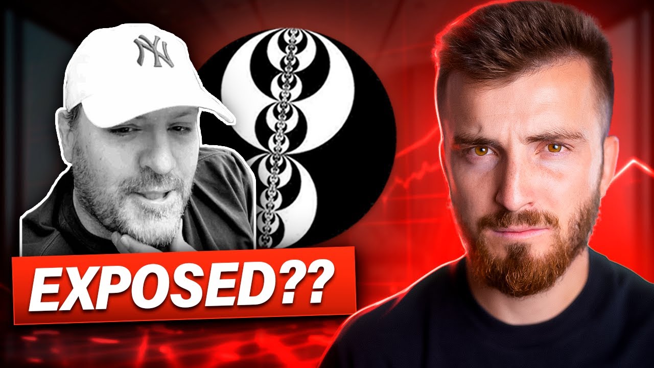 ICT Honest Review! (Exposed??)