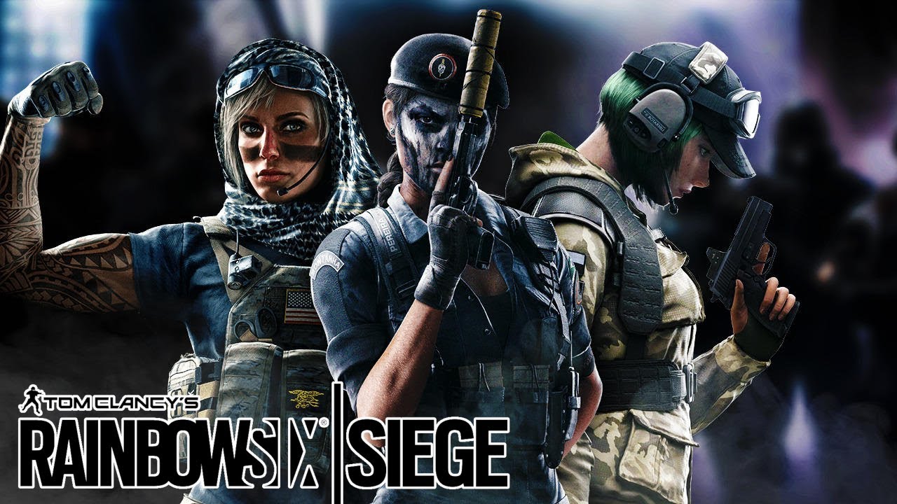 Ich Zerst&ouml;re White Tiger ~ ReisMiner