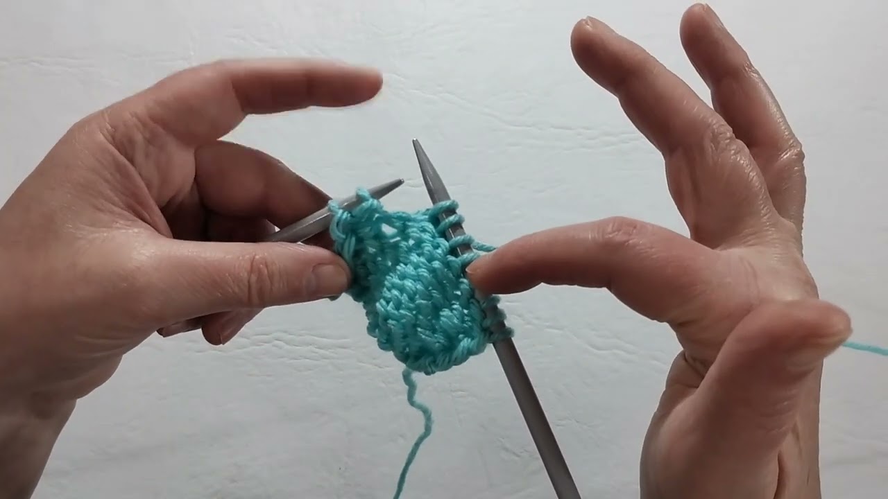 Hermoso punto de borde, para darle una excelente terminación a tus proyectos