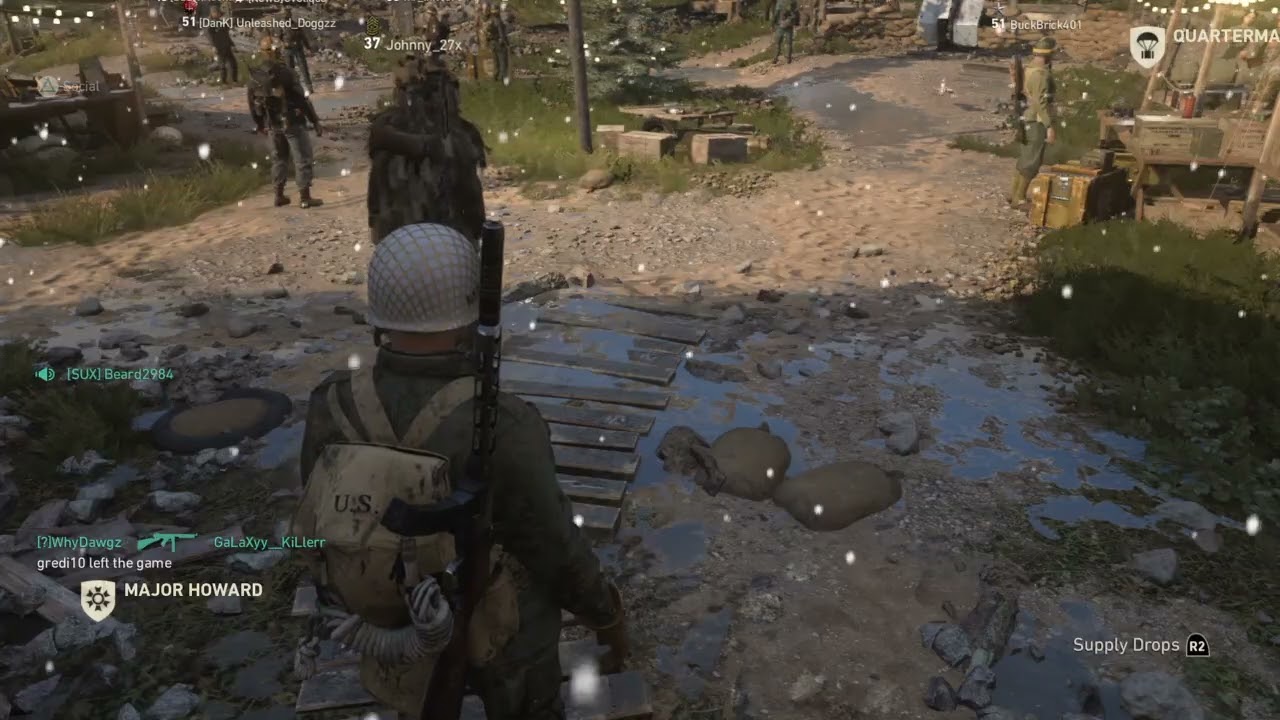 Call of Duty®: WWII_20171209234020