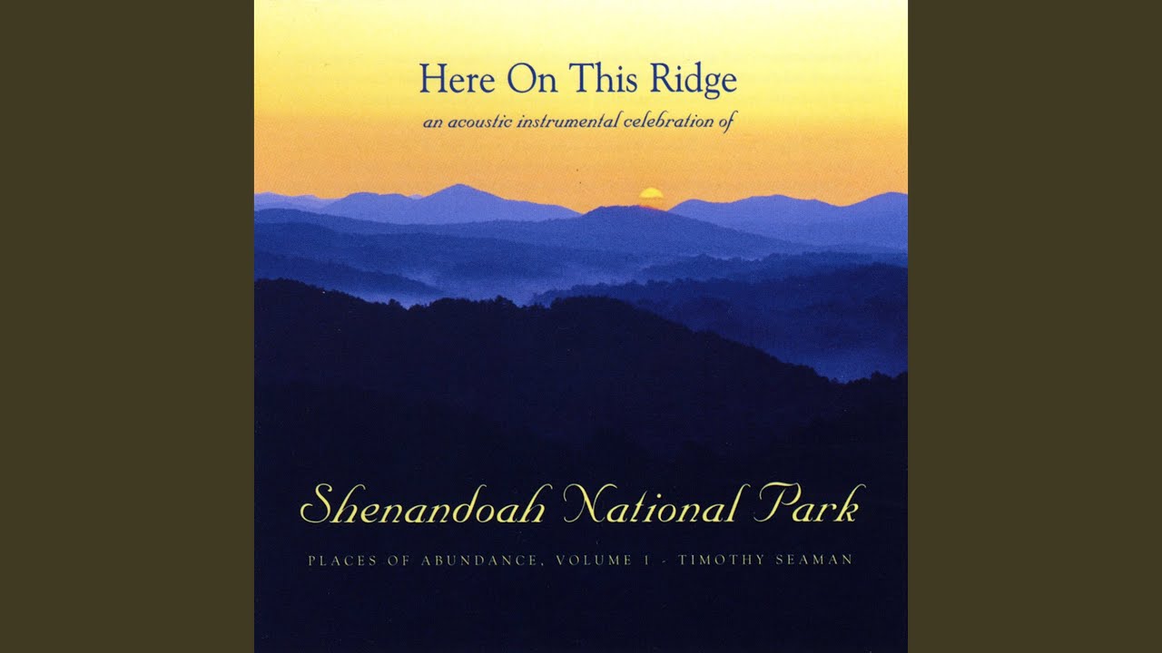 Shenandoah