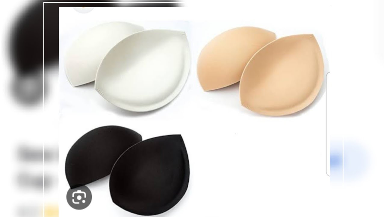 HOW TO CHOOSE THE RIGHT BREAST CUP SIZE FOR YOUR CORSET AND TRICK YOU NEED TO KNOW.