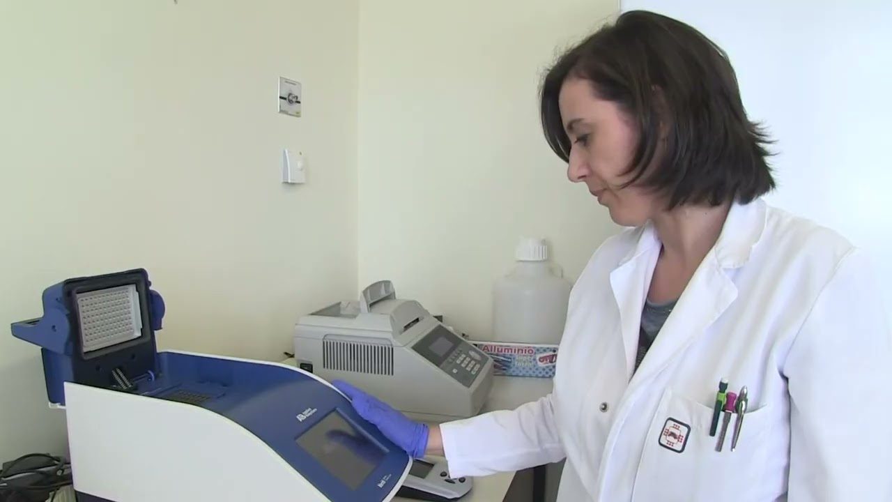 Puglia, recupero fondi dai medici: SMI diffida Regione: “Atteggiamento incomprensibilmente ostile”
