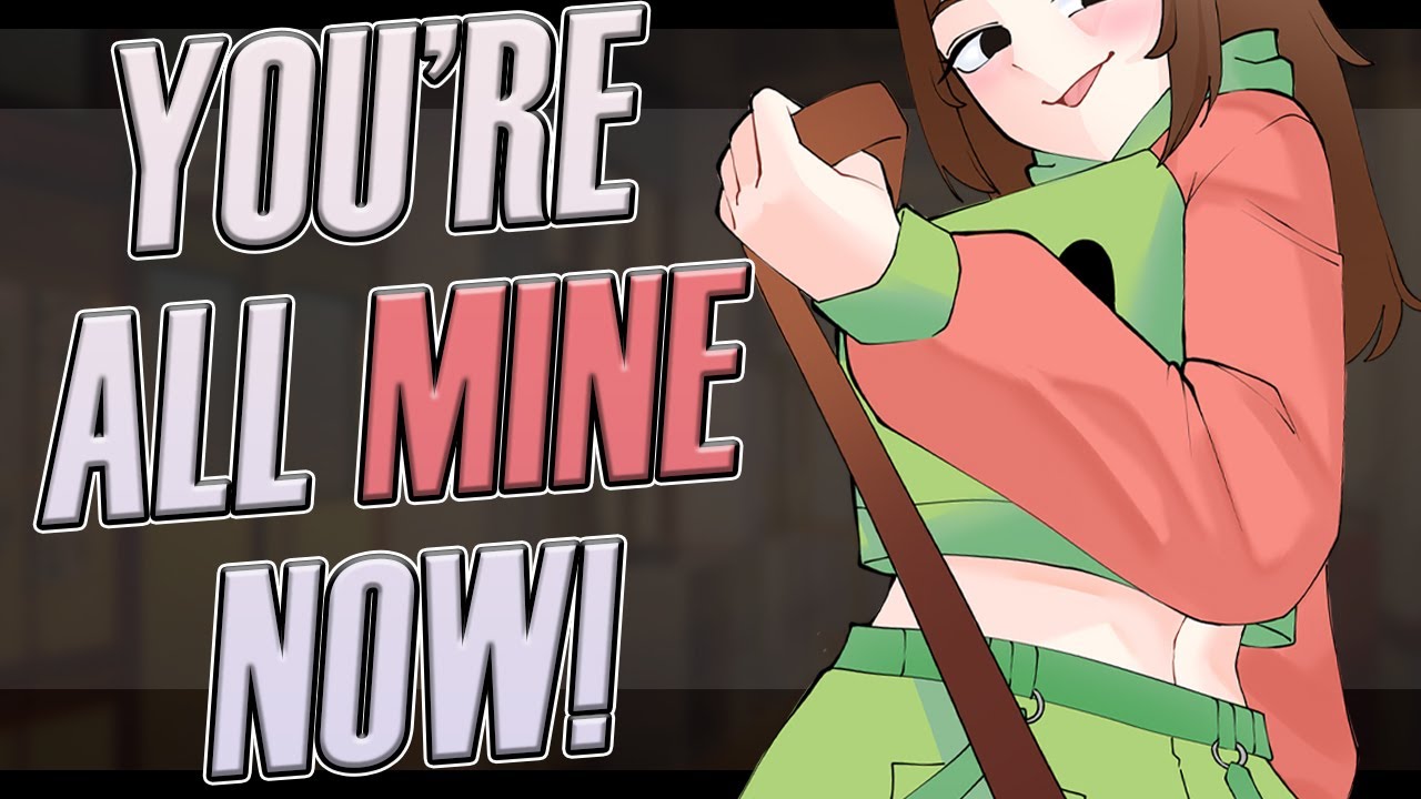 Your Favorite Idol Popstar Takes You To Her Dressing Room ♡ [Audio RP] [Strangers to Lovers]