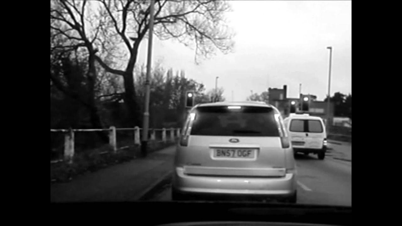 Journey Project.