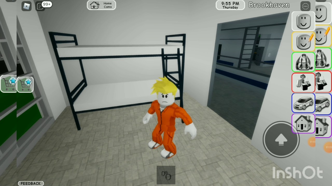 Roblox music video Imagine Dragons-Believer #roblox #video
